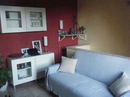 Image Sale house massarosa lucca 4