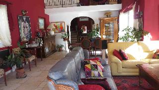Image Sale house la motte  4