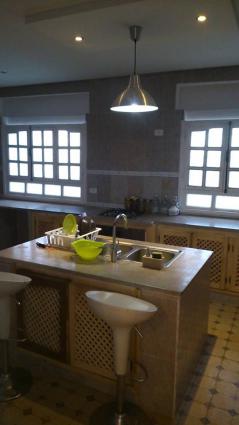 Image Rent house hammamet sud hammamet-nabeul 4