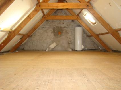 Image Sale house saint pever  4