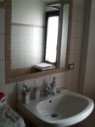 Image Rent apartment la caletta nuoro 4