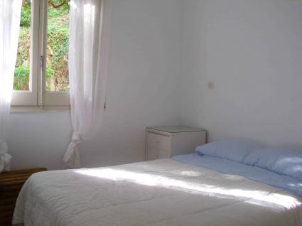 Image Sale apartment llança girona 4