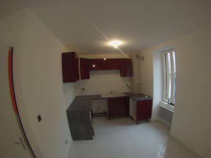 Image Sale building souillac  4