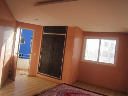 Image Sale apartment salam agadir 4