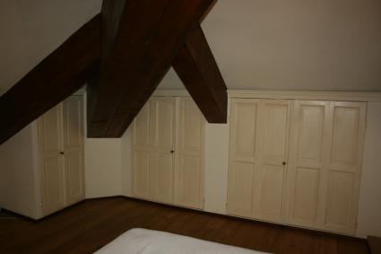 Image Sale apartment trofarello torino sud 4