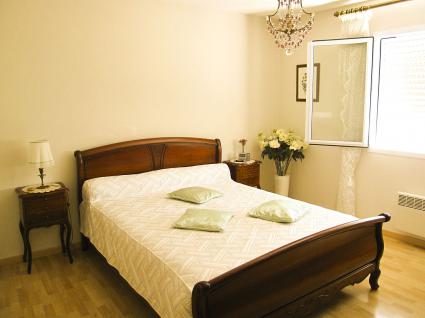 Image Sale house cintré  4