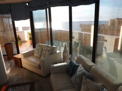 Image Rent apartment gallipoli lecce 2