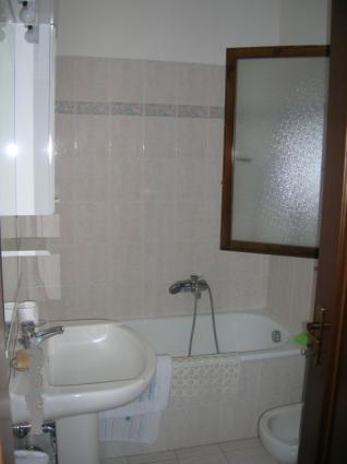 Image Rent apartment castelgandolfo - albano roma provincia-castelli romani 4