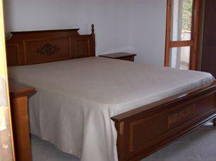 Image Rent apartment solanas-villasimius cagliari 4