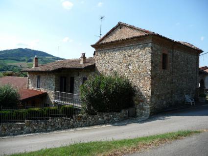 Image Sale house pianello val tidone piacenza 3