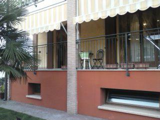 Image Sale villa roverbella  4