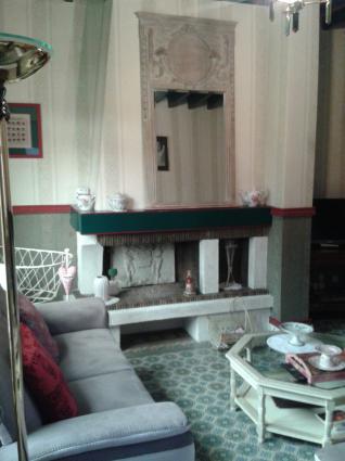 Image Sale house arras arras 4