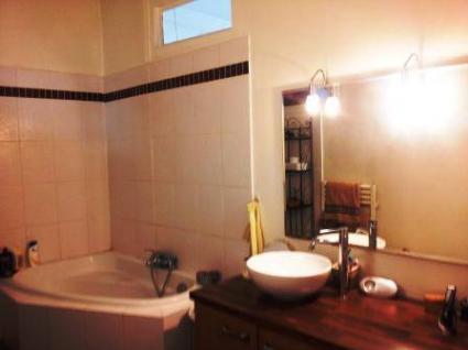 Image Sale apartment lyon  4