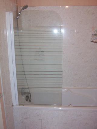 Image Sale apartment lorient  4