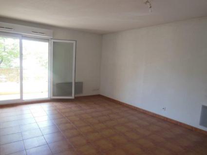 Image Sale apartment nimes nîmes 4