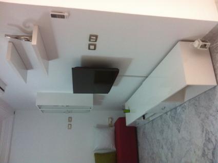 Image Rent apartment akouda sousse 4