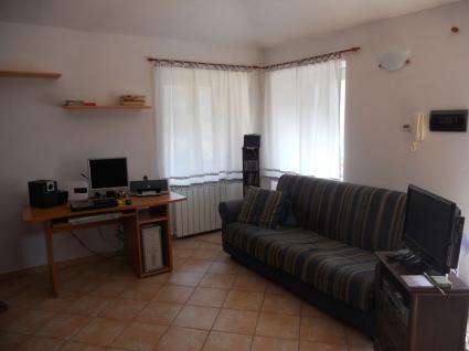 Image Rent apartment montignoso massa-carrara 3
