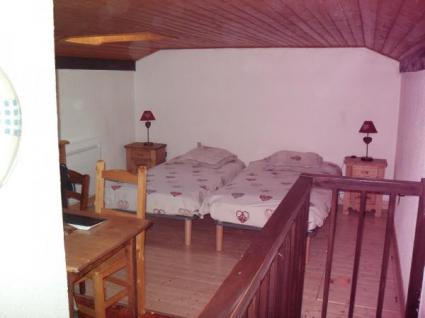 Image Sale apartment 73500  4