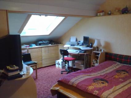 Image Sale house natzwiller strasbourg 4