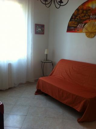 Image Sale house la seyne sur mer toulon 2