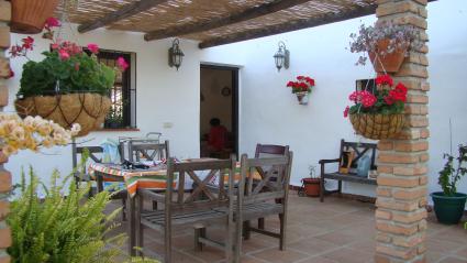 Image Sale house axarquia -velez-malaga  malaga 4