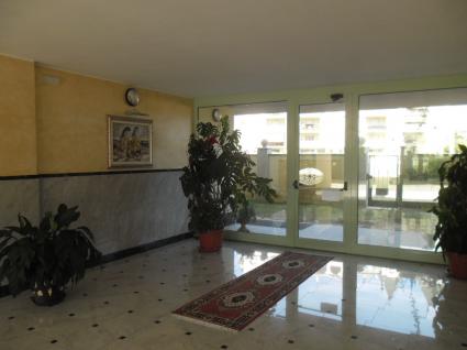 Image Sale apartment montesilvano pescara 3