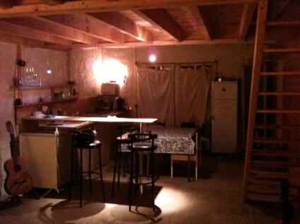 Image Sale house ceauce  4