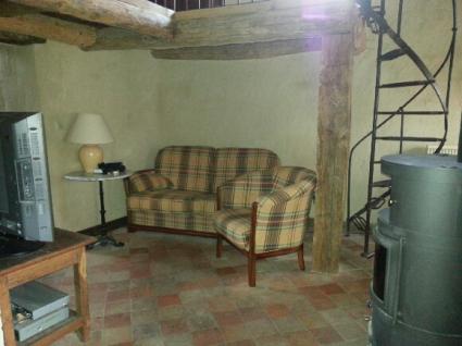 Image Sale house montbrun les bains  4