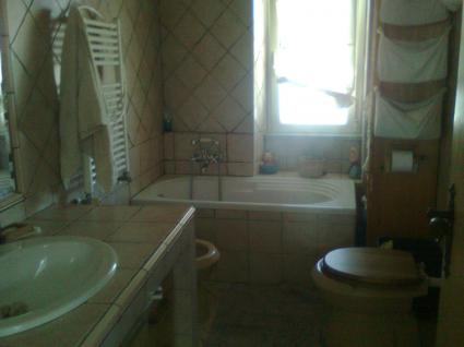 Image Sale apartment minturno latina 4