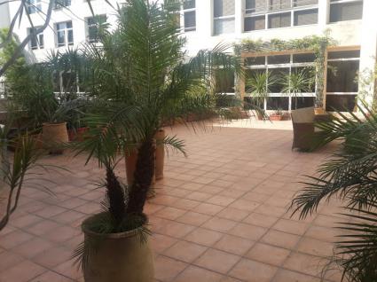 Image Sale apartment centre ville casablanca 4