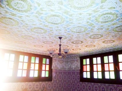 Image Sale villa casablanca casablanca 4