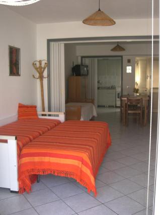 Image Rent apartment taviano lecce 4
