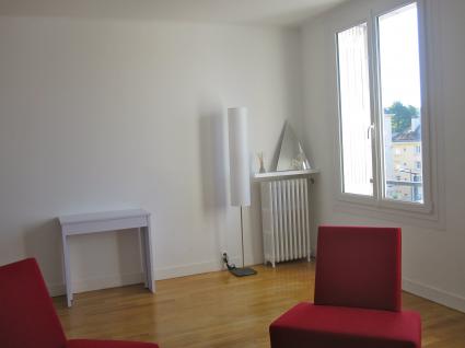 Image Rent apartment caen caen 4
