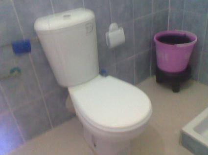 Image Rent apartment martil tetouan 4