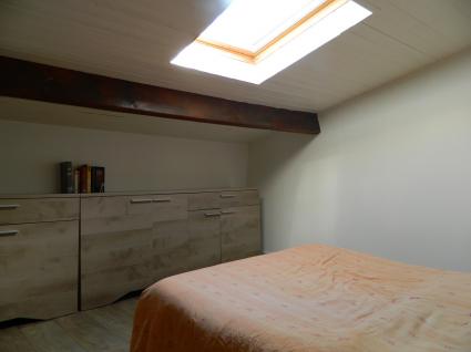 Image Sale house servian  4