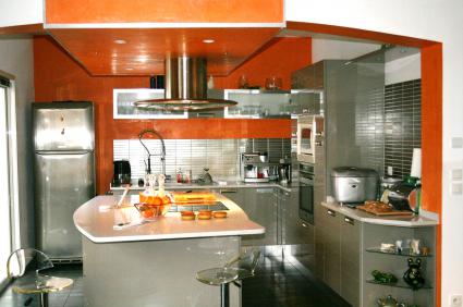 Image Sale house aigues mortes montpellier 4