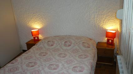 Image Rent house canet en roussillon perpignan 4