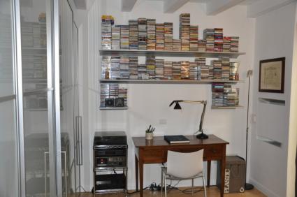 Image Rent apartment verona  verona 4