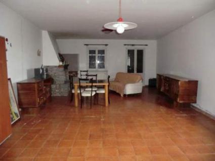 Image Sale farm cesena forli-cesena 4