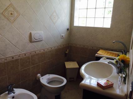 Image Rent apartment minturno latina 4