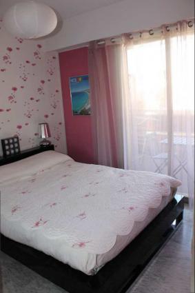 Image Sale apartment villeneuve-loubet  4