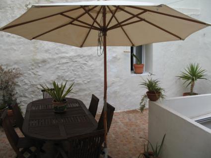 Image Sale house palma de gandia valence 4