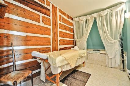 Image Sale house brownsburg-chatham  4