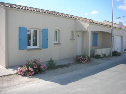 Image Sale house charron la rochelle 4