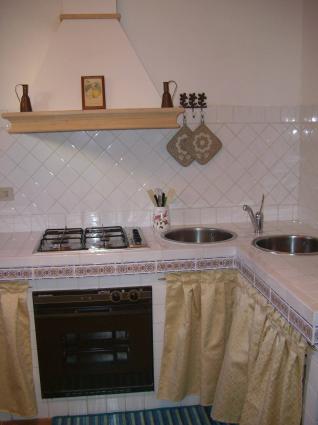 Image Rent apartment marsala trapani 4
