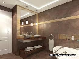 Image Sale house sidi rahal  4