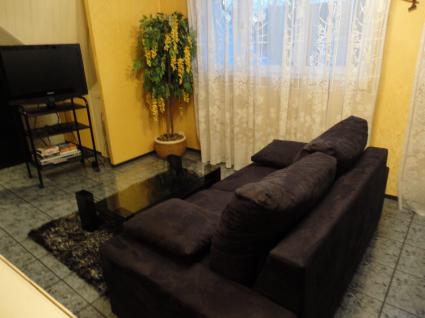 Image Rent apartment gagny  4