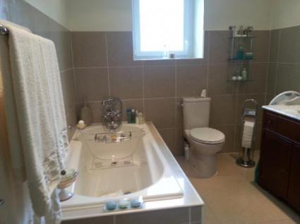 Image Sale house auxerre  4