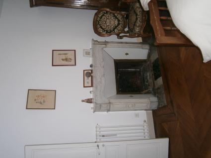 Image Sale house 46100  4