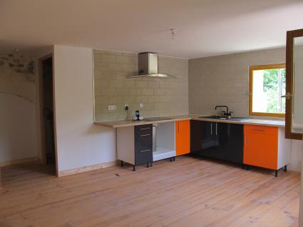 Image Sale apartment cendras 30480  4